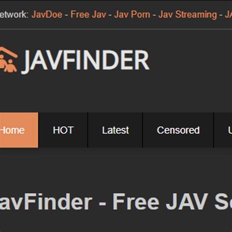 javfind|JavFind